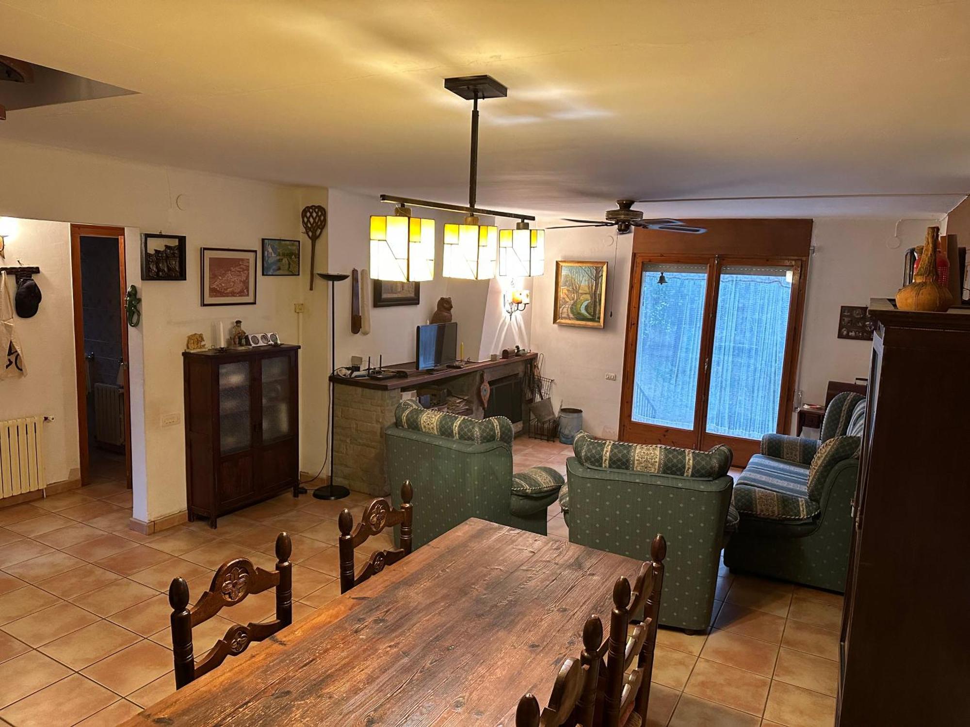 Casa Triano Entre Montanas, Rio Y Cielo De Estrellas Albanya エクステリア 写真
